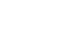 OFA Lycée | The Online French American School
